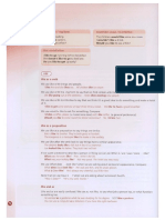 Grammar in Context-235.pdf
