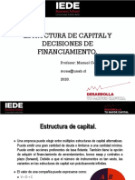 5.- Estructura de Capital y Decisiones de Financiamiento.pdf