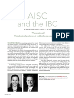 2014v01_aisc_ibc.pdf