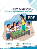 FOVIDA-Manuel-Biohuerto-FOVIDA (1).pdf