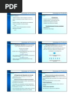 3. CAP 3 SLACK ATUALIZADO [Modo de Compatibilidade]