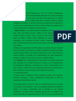 Trabajo De Investigación Explotación De Oro Aluvial.pdf