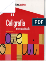 caligrafaencuadrcula1santillana-140526230707-phpapp02.pdf