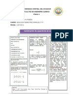 Capacitores Serie.docx