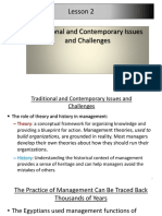S-RMBA-L2 Traditional Contemporary Issues & Challenges - Nov 20 PDF