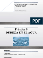 Practica 9 Dureza Del Agua 2020-2