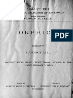 Abel_Orphica_1885.pdf