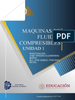 INVESTIGACION-U1-COMPRE-JOSETRINIDADELIZARRARAZMUÑOZ