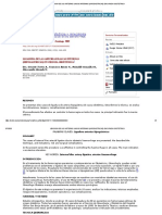 Ligadura de Las Arterias Iliacas Internas (Hipogastricas) en Cirugia Obstetrica PDF