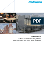 NMAN NF3000 Filter EN - PDF 160321