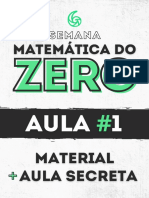 SMZ - Aula 01