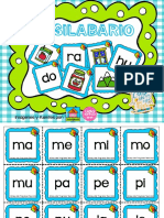 SILABARIO-AZUL.pdf