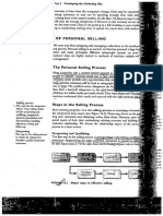 Principles of Personal Selling.pdf