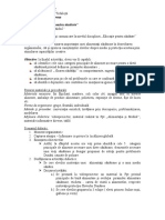 17_0proiectdidactic (1)