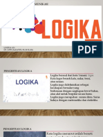 Etika Dan Filsafat Komunikasi PDF