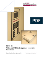 31534302-SR03-01Universal-NMEA-to-Synchro-Converter.pdf