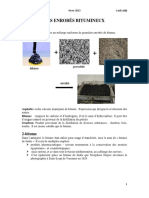 Cours-Enrobés-ETS.pdf