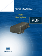 CNSS-03-2114-D Users guide.pdf