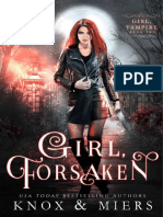 2-Girl, Forsaken.pdf