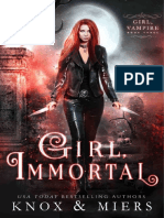 3-Girl, Immortal.pdf