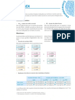 Pages de 04 - Catalogue-SETRA - RRN-1998 - Fiches-Structures 1