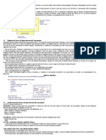 Tema2-Representación Del Conocimiento