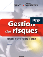 LA GESTION DES RISQUES.pdf