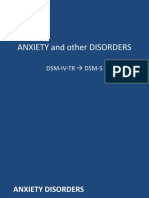 anxiety-and-other-disorders2.pptx