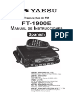 Manual Yaesu FT-1900E.pdf
