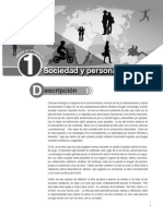 EticaURL interior versión prefinal (3).  Hoy.pdf