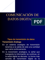 comunicacion-datos-digitales