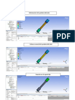 Taller Solidos Simulacion 1