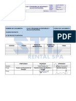 PL-SGC-SMA-001 PLAN Y PROGRAMA DE SEGURIDAD Y SALUD v2 PDF