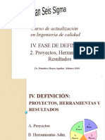 Primitivo Reyes - IC (2009) - 01 Definir 02