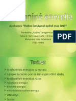 8-Mechanines Energijos samprata-PPT-26