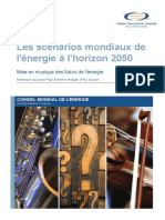 Les-scénarios-mondiaux-de-lenergie-a-lhorizon-2050