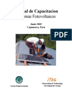 Peru-Manual-Espanol SFV