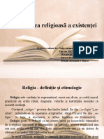 Dimensiunea-religioasa-a-existentei_4(1).pptx