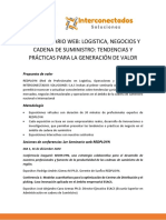 1ER SEMINARIO WEB y PREMIOS REDPLOYN 09 - 12 - 20 PDF