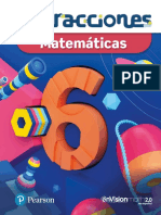 Interacciones Matematicas Parte1 PDF