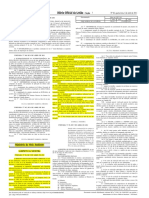 ilovepdf_merged.pdf