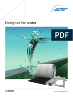 NORMA_Group_WM_DRAINAGE_Product_Brochure-201028_WEB