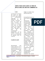 PROCEDIMIENTO_PARA_DAR_AJUSTE_AL_TREN_DE_VALVULAS_E_INYECTORES[1].pdf