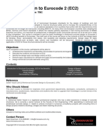 Eurocode_Feb 2014.pdf