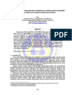 118640-ID-masalah-sosial-dalam-novel-rembulan-teng.pdf