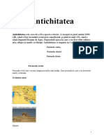 16614285-ISTORIA-OMENIRII-ANTICHITATEA-1.doc