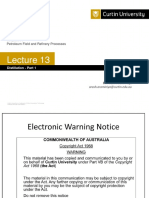 Week 7-Lecture Slides PDF