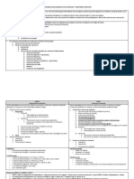 T de Sustancias-DSM-5