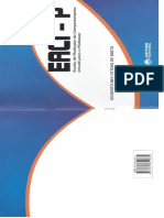 EACI-P