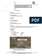 4.0 - MEMORIA DESCRIPTIVA Modificado 02